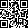 https://hawzahnews.com/x5qLh