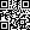 https://hawzahnews.com/x5fwf