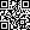 https://hawzahnews.com/x9X9C
