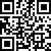https://hawzahnews.com/xgf3q