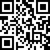 https://hawzahnews.com/xgfMR