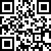 https://hawzahnews.com/x5D5y