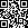 https://hawzahnews.com/x5bKy