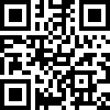 https://hawzahnews.com/xbvfN