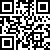https://hawzahnews.com/xcPtK
