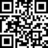 https://hawzahnews.com/xcC4k