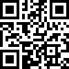 https://hawzahnews.com/xdVkf
