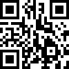 https://hawzahnews.com/xbq98