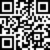 https://hawzahnews.com/xfmrC