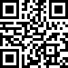 https://hawzahnews.com/xfN6q
