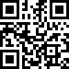 https://hawzahnews.com/xcTPt