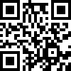 https://hawzahnews.com/xdQrT