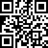 https://hawzahnews.com/xfffQ