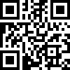 https://hawzahnews.com/xcpbf