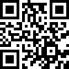 https://hawzahnews.com/xfPyT