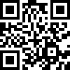https://hawzahnews.com/xfY7r