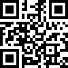 https://hawzahnews.com/x9Jm4