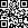 https://hawzahnews.com/xbPwj