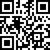 https://hawzahnews.com/x9sT4