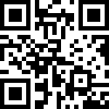 https://hawzahnews.com/xbKm8