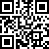 https://hawzahnews.com/xcPvB