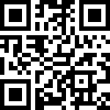 https://hawzahnews.com/xfVRK