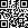 https://hawzahnews.com/xdPSD