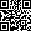 https://hawzahnews.com/xgbf9
