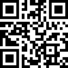 https://hawzahnews.com/x5FKJ