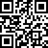 https://hawzahnews.com/x4Wkg