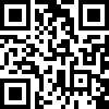 https://hawzahnews.com/xdgLs