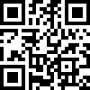https://hawzahnews.com/x5YV7