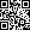 https://hawzahnews.com/xfGrz