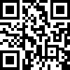 https://hawzahnews.com/x9WKC