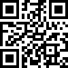https://hawzahnews.com/xbrcM