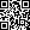 https://hawzahnews.com/xfWHt
