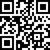 https://hawzahnews.com/xbByC