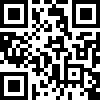 https://hawzahnews.com/x9xJJ