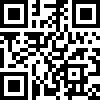 https://hawzahnews.com/x9zYL