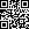 https://hawzahnews.com/xfPCk