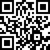 https://hawzahnews.com/xfC3c