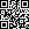 https://hawzahnews.com/x9Y6s