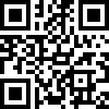 https://hawzahnews.com/xbRzx