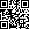 https://hawzahnews.com/x65ty