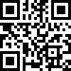 https://hawzahnews.com/x9RV8