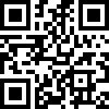 https://hawzahnews.com/xcX85