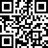 https://hawzahnews.com/xcZfQ