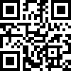 https://hawzahnews.com/xf4GS