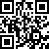 https://hawzahnews.com/xfNfC