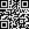 https://hawzahnews.com/xdhzb